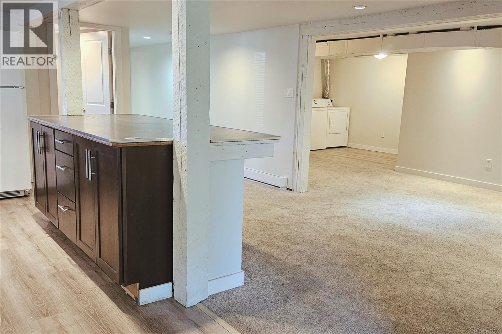 1421 Cranberry Ave - 58