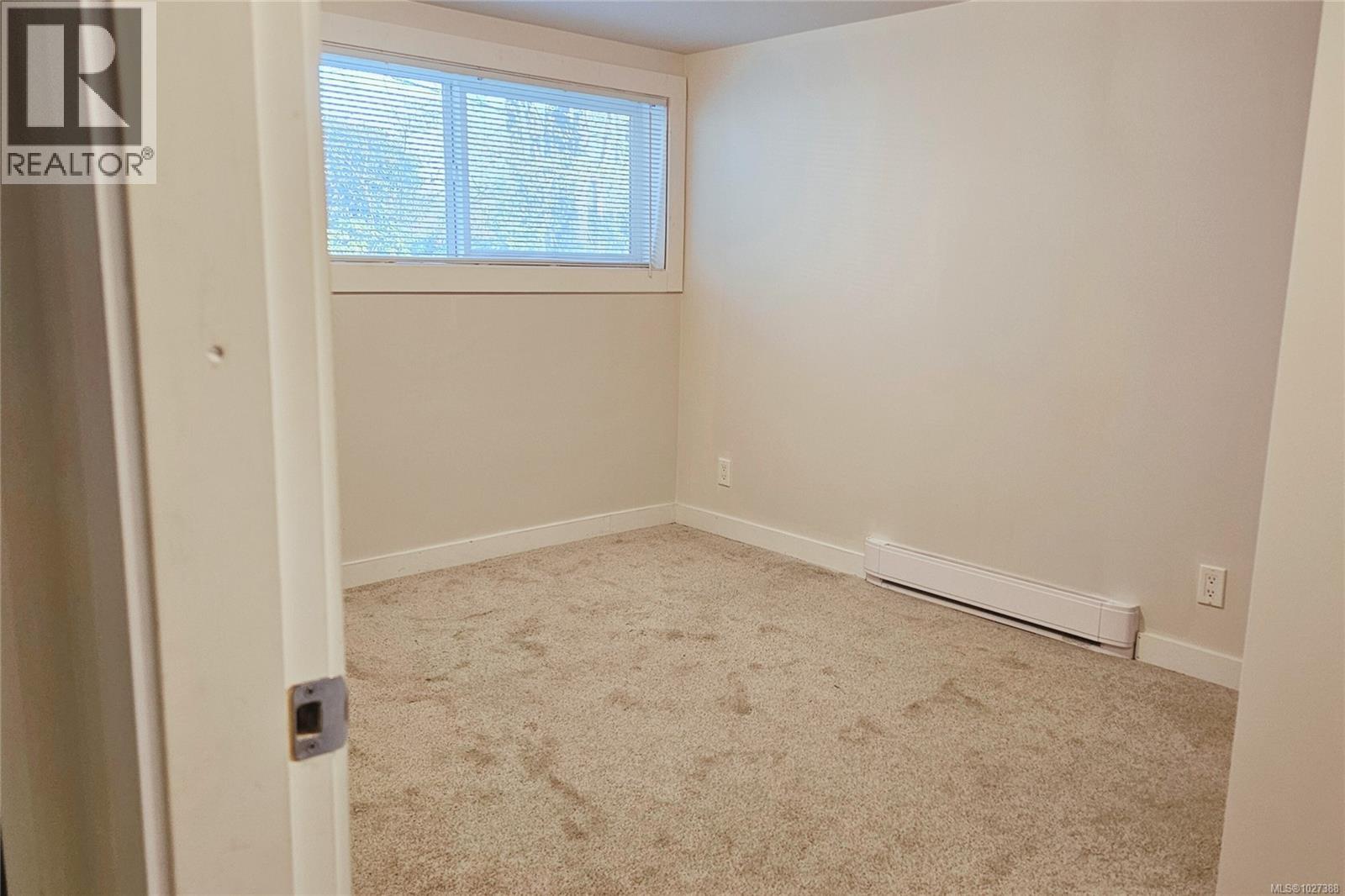 1421 Cranberry Ave - 60