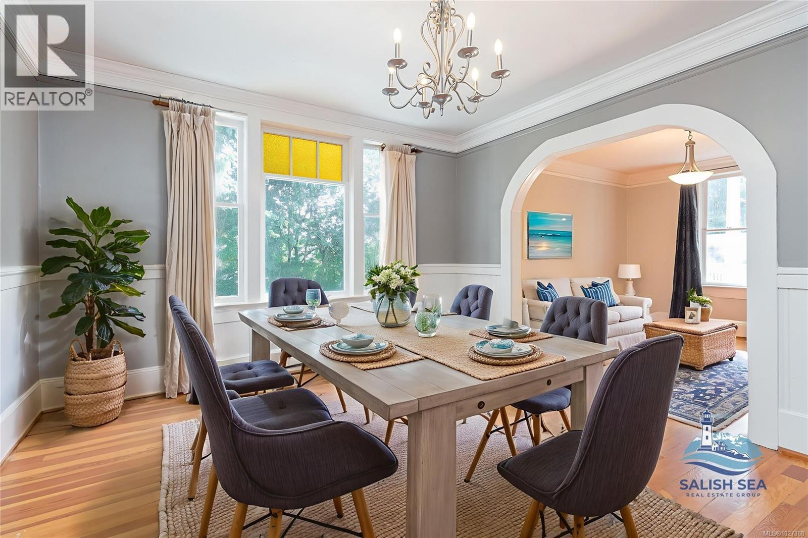 1421 CRANBERRY AVE - 21