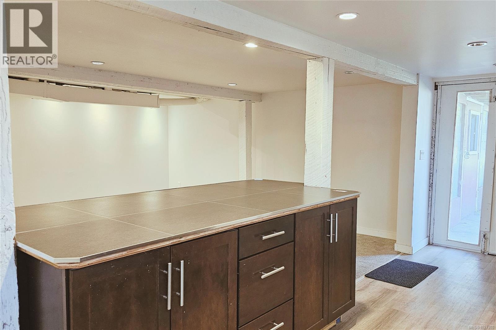 1421 Cranberry Ave - 55