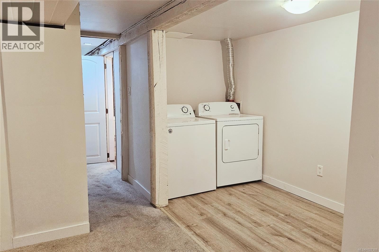 1421 Cranberry Ave - 59