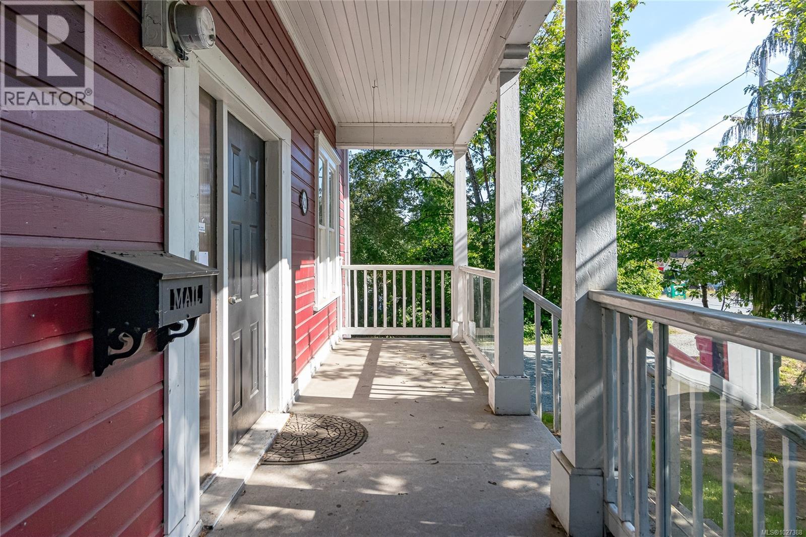 1421 CRANBERRY AVE - 14