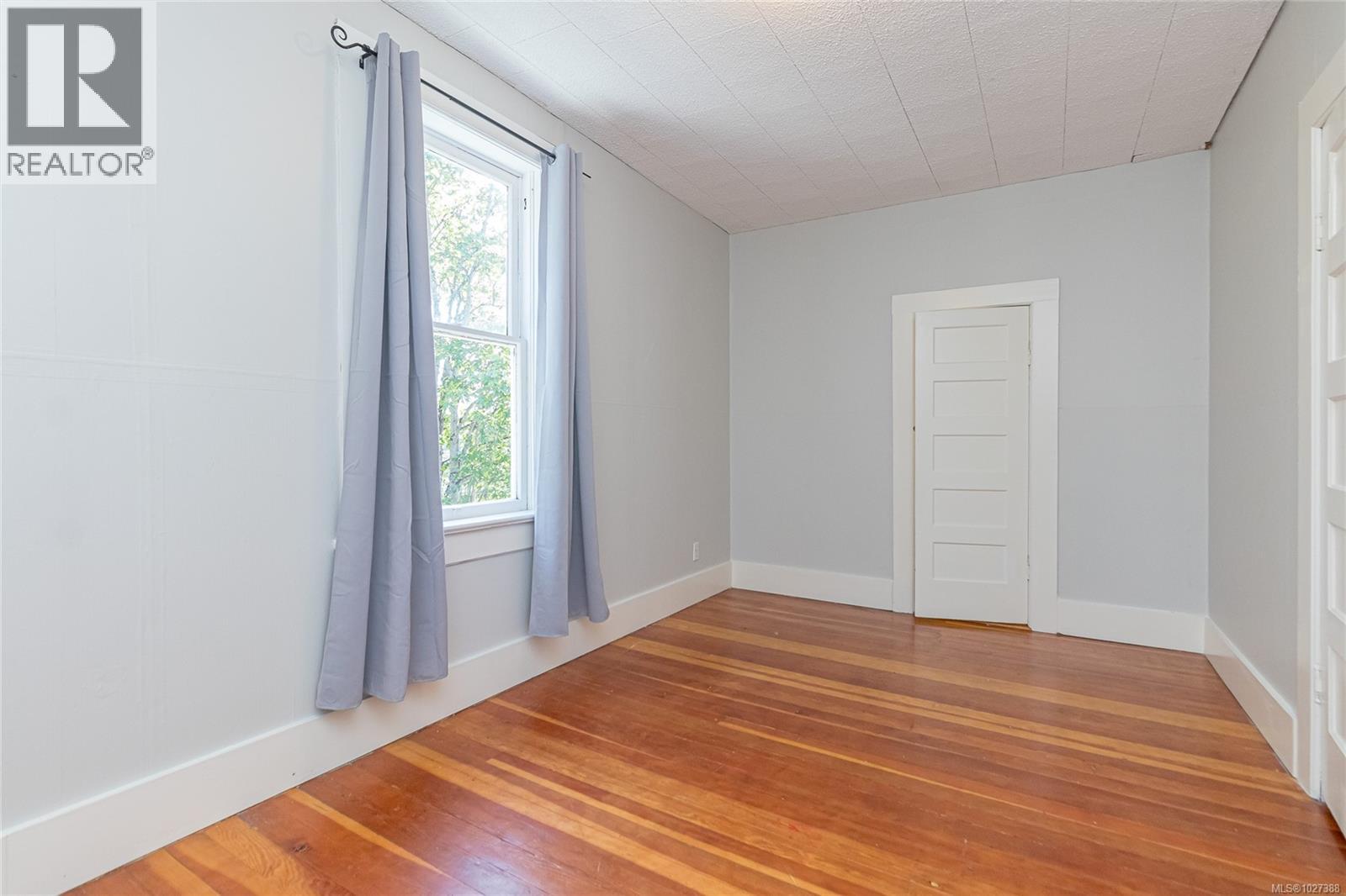 1421 Cranberry Ave - 39