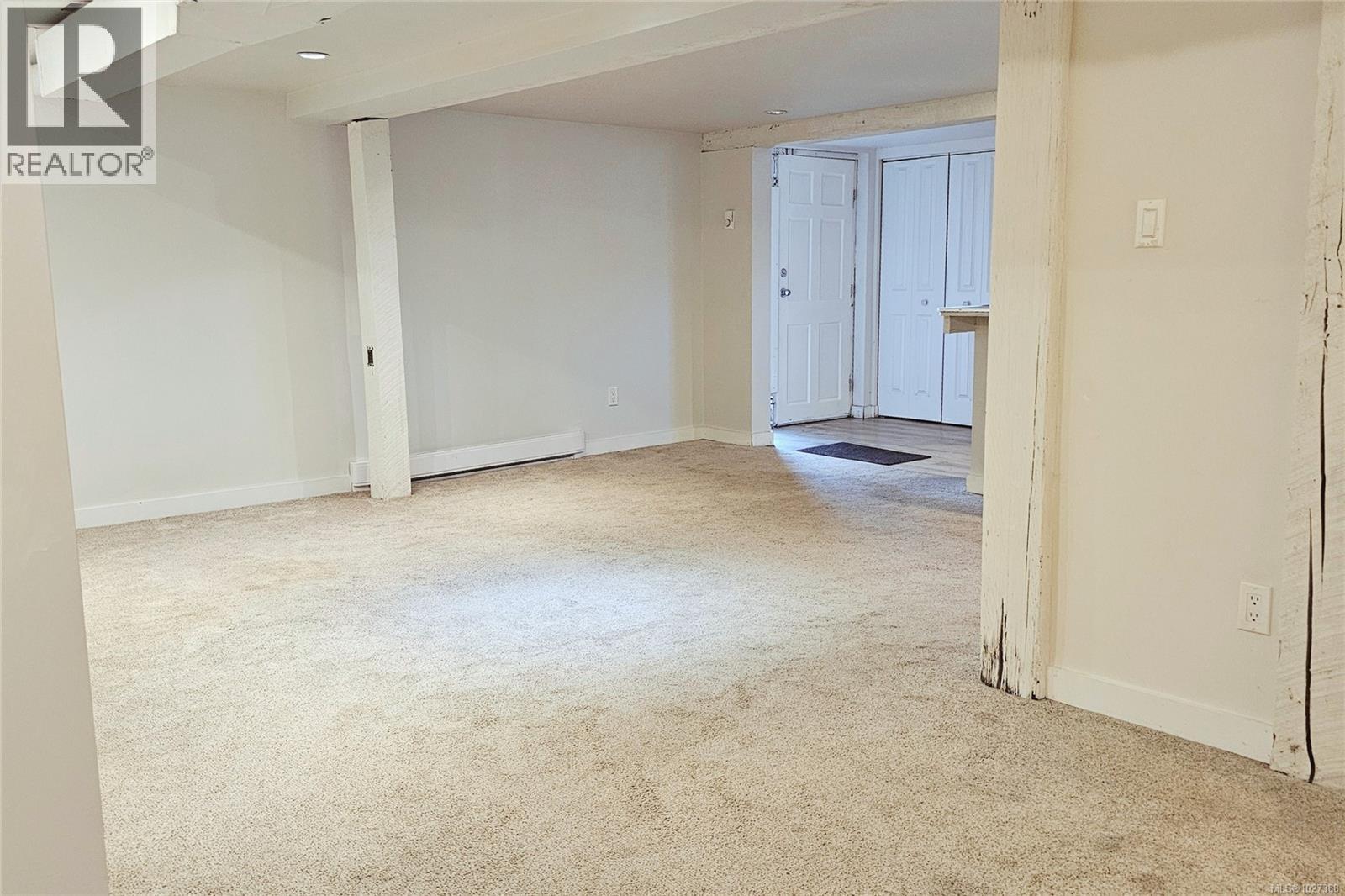 1421 CRANBERRY AVE - 54