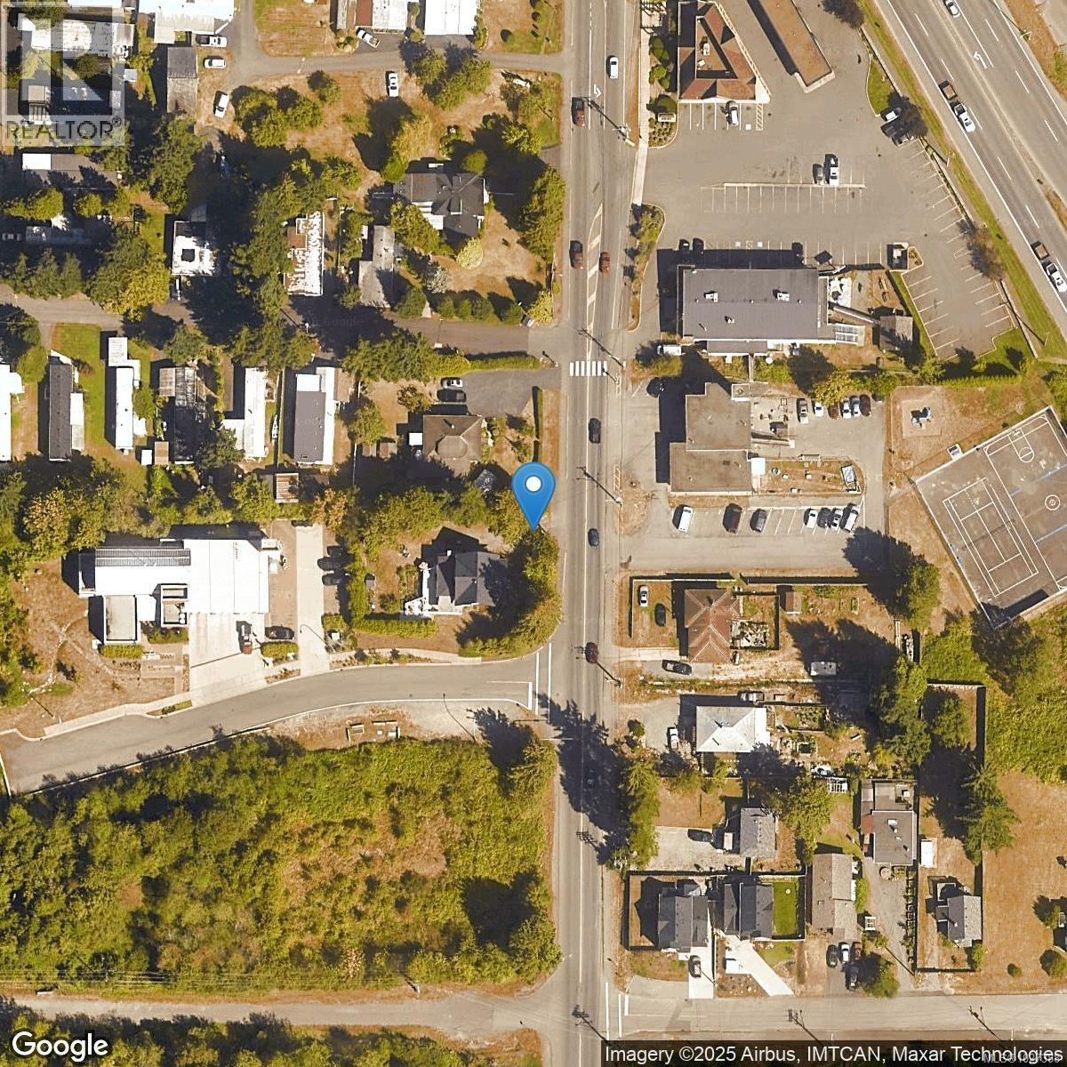 1421 Cranberry Ave - 76