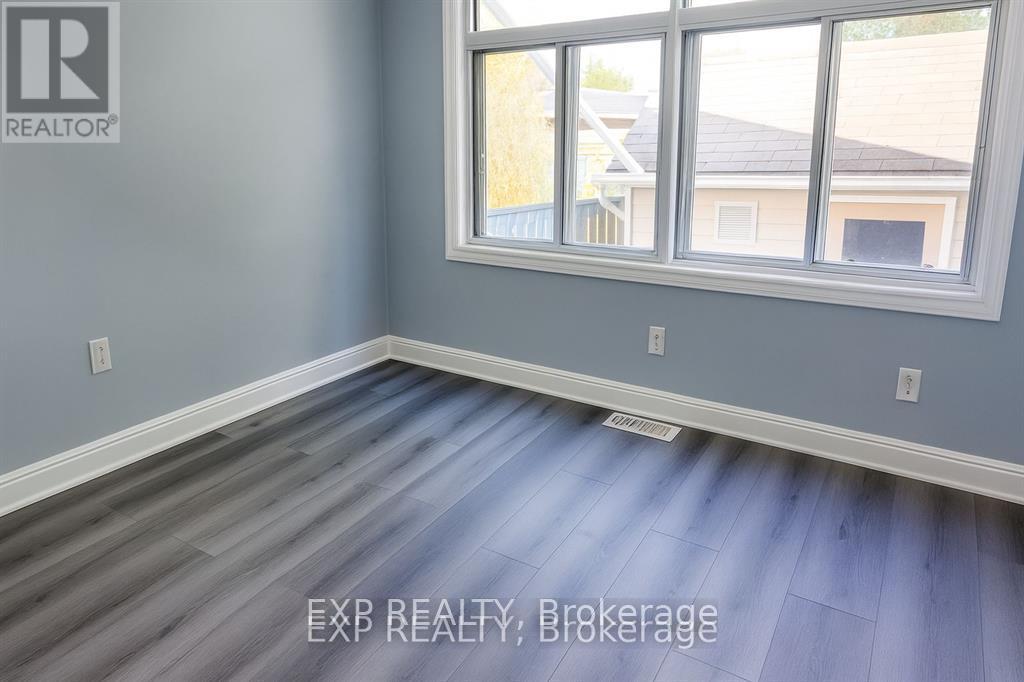 20 MARMORA STREET - 10