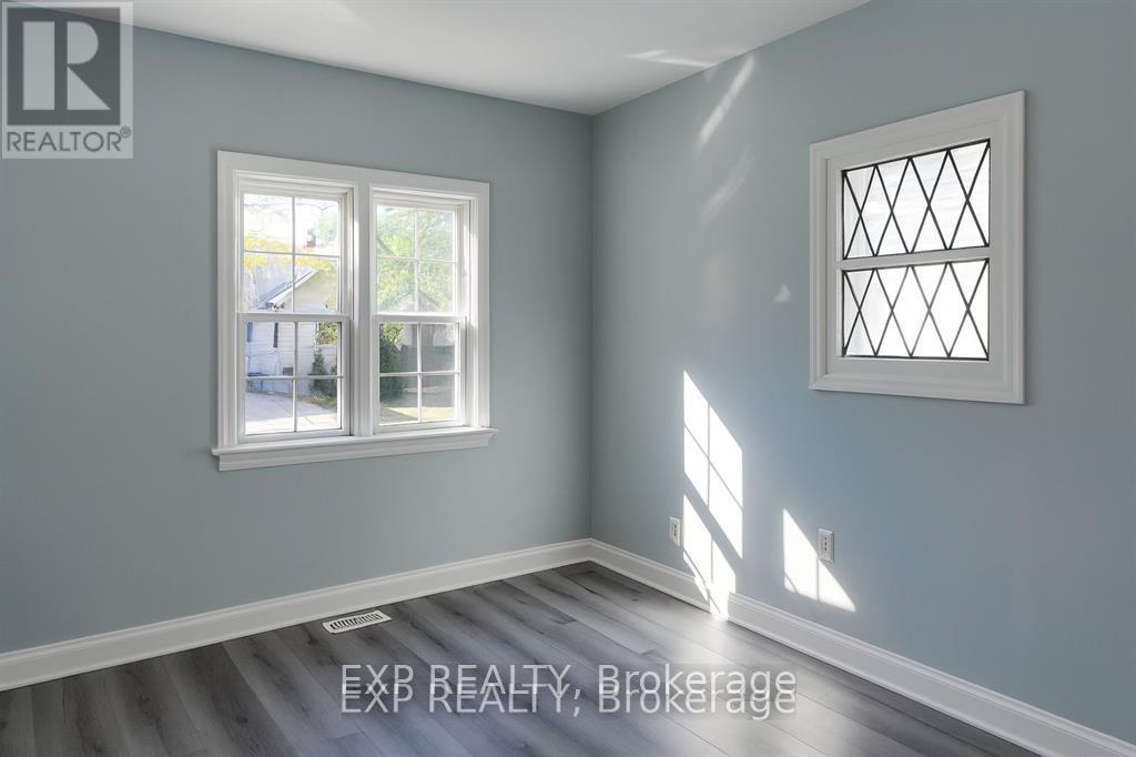 20 MARMORA STREET - 11