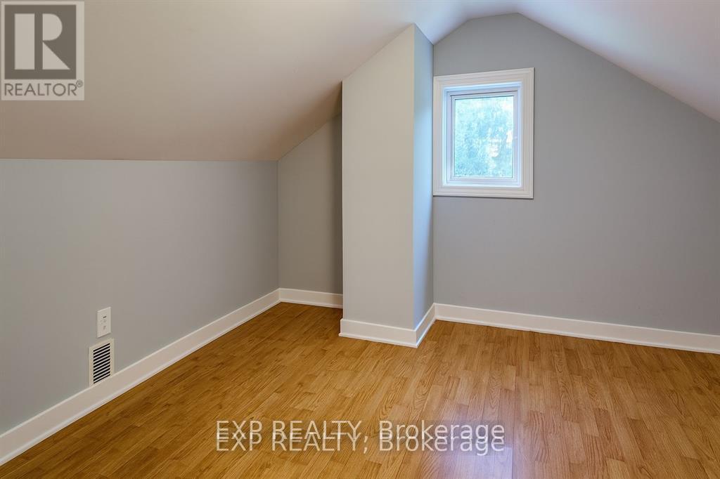 20 MARMORA STREET - 14