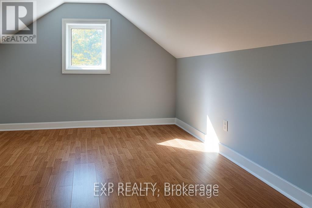 20 MARMORA STREET - 16