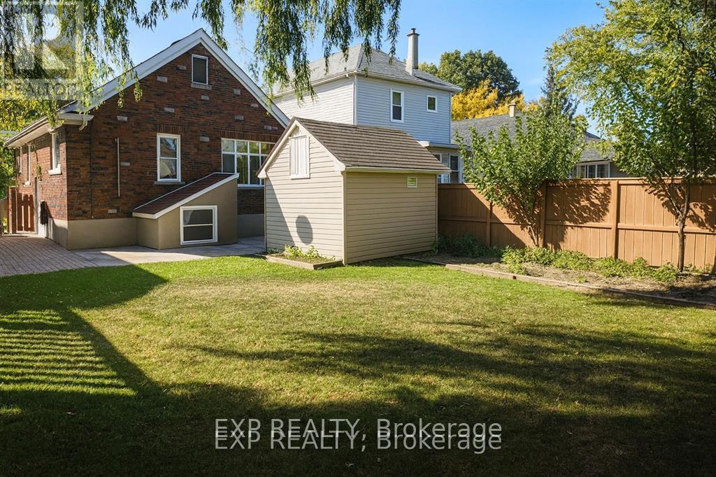 20 MARMORA STREET - 2
