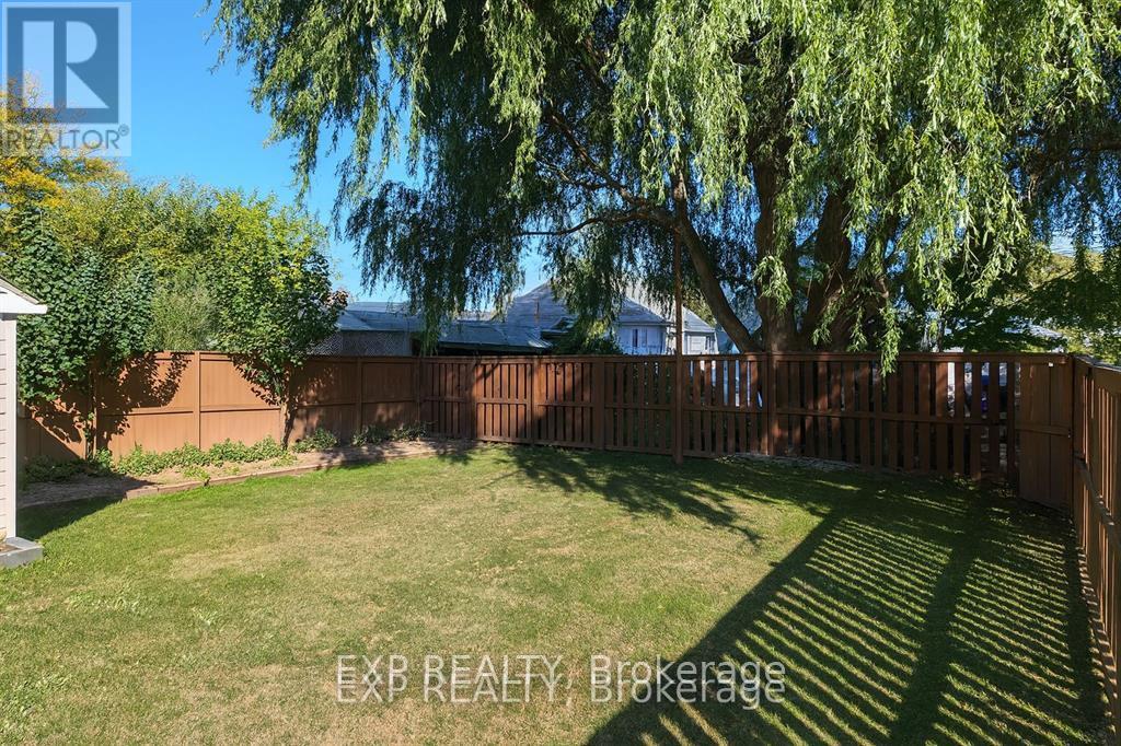 20 MARMORA STREET - 3