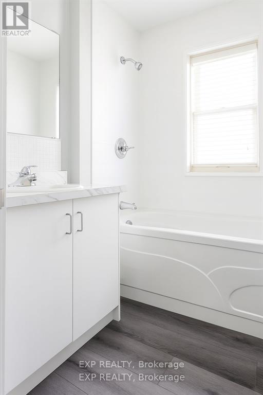 20 MARMORA STREET - 8