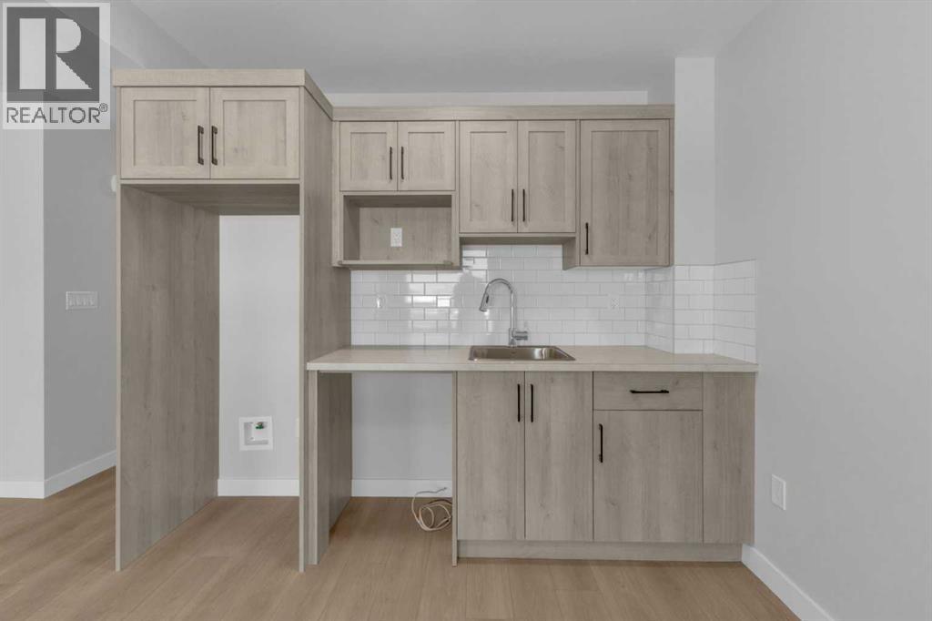 6 Memorial Park, Rural Red Deer County