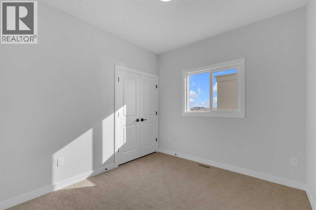 6 Memorial Park, Rural Red Deer County