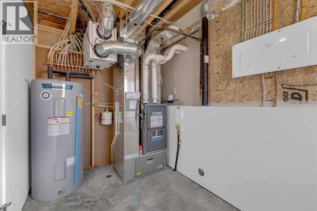 6 Memorial Park, Rural Red Deer County