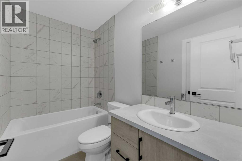 6 Memorial Park, Rural Red Deer County