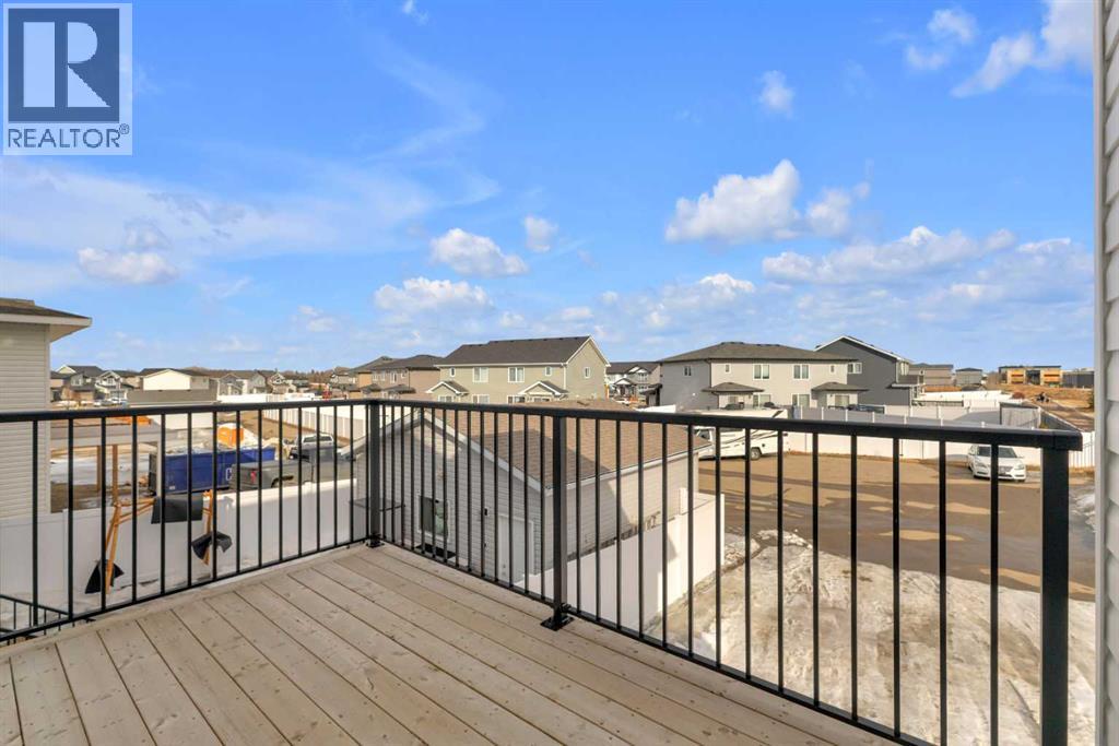 6 Memorial Park, Rural Red Deer County