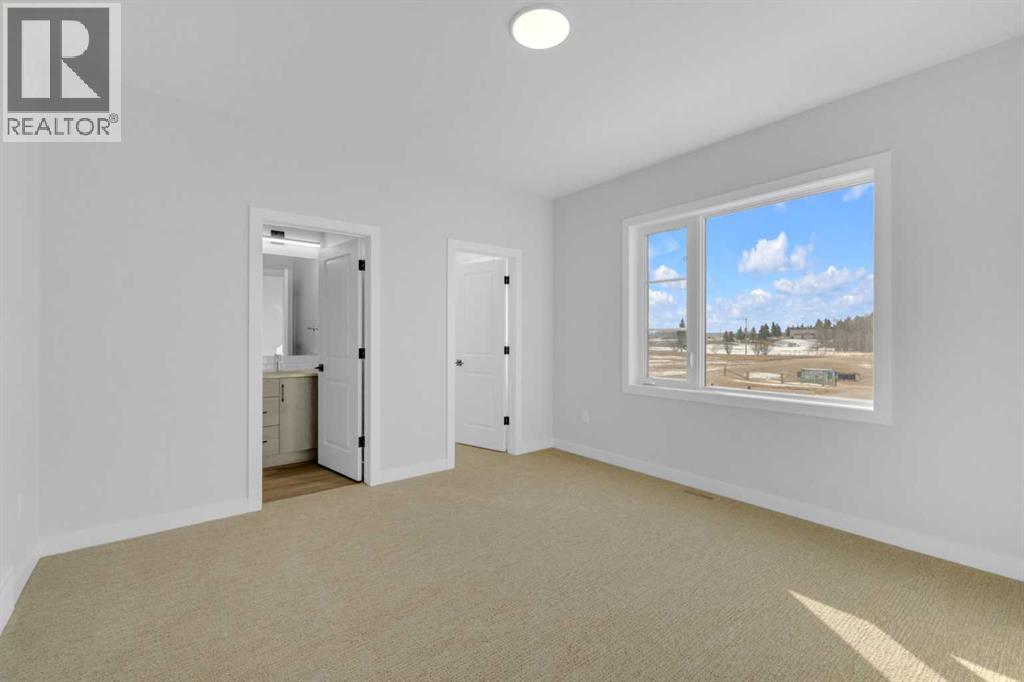 6 Memorial Park, Rural Red Deer County