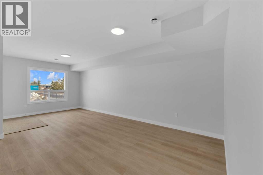 6 Memorial Park, Rural Red Deer County