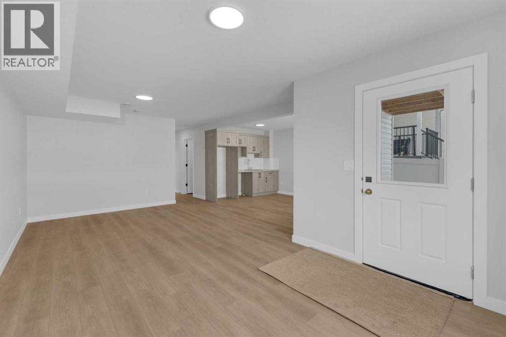 6 Memorial Park, Rural Red Deer County