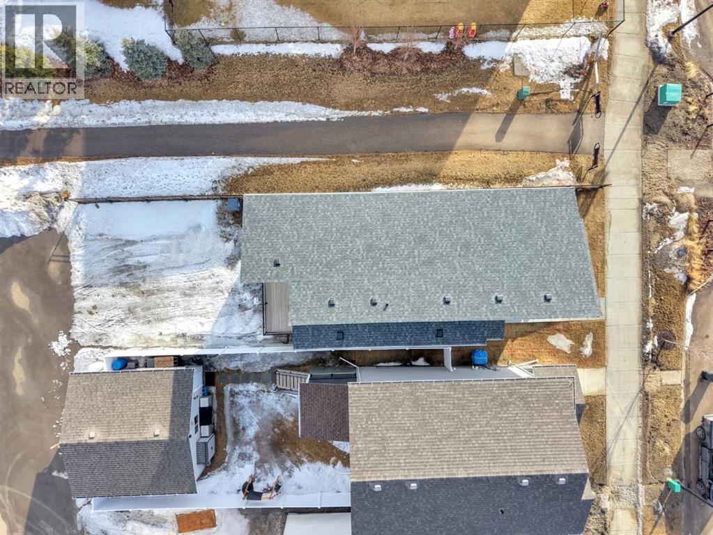 6 Memorial Park, Rural Red Deer County