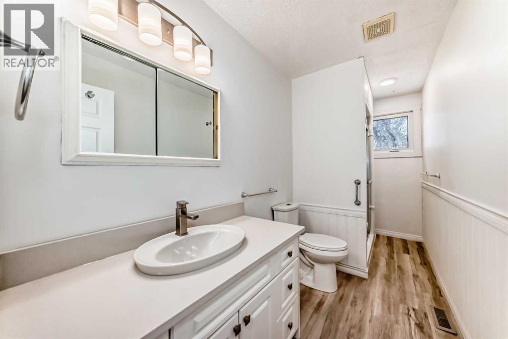 Single Family House Bungalow for Sale in  Marbank Way NE Marlborough Calgary 