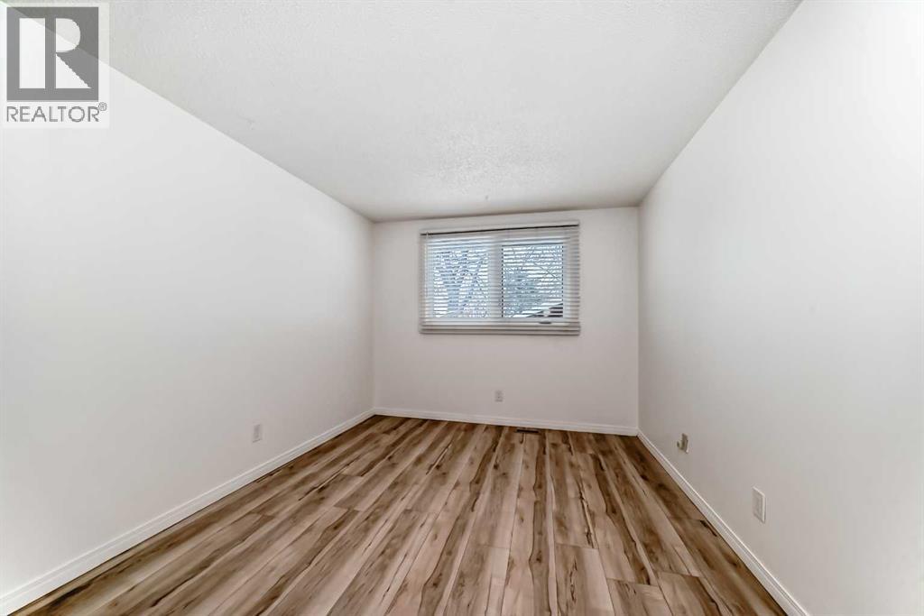 Single Family House Bungalow for Sale in  Marbank Way NE Marlborough Calgary 