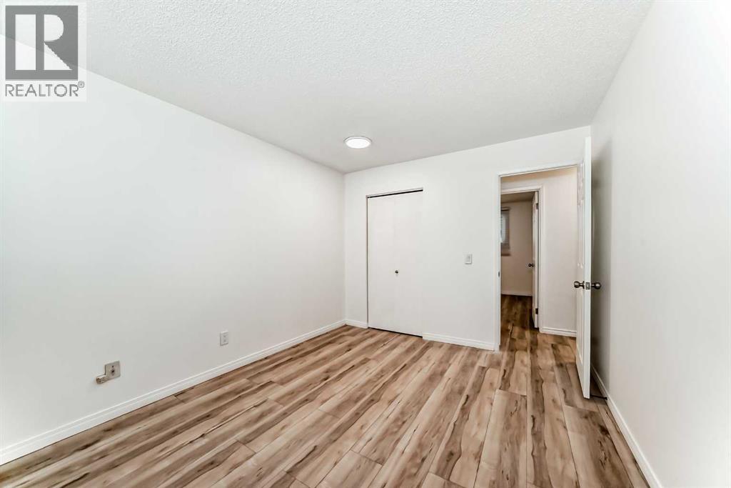 Single Family House Bungalow for Sale in  Marbank Way NE Marlborough Calgary 