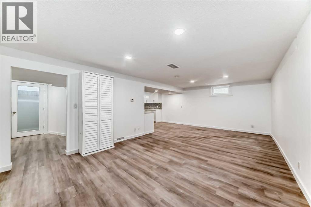 Single Family House Bungalow for Sale in  Marbank Way NE Marlborough Calgary 