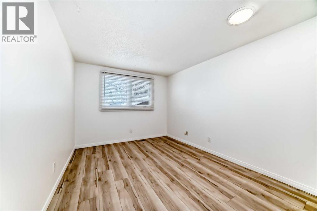 Single Family House Bungalow for Sale in  Marbank Way NE Marlborough Calgary 