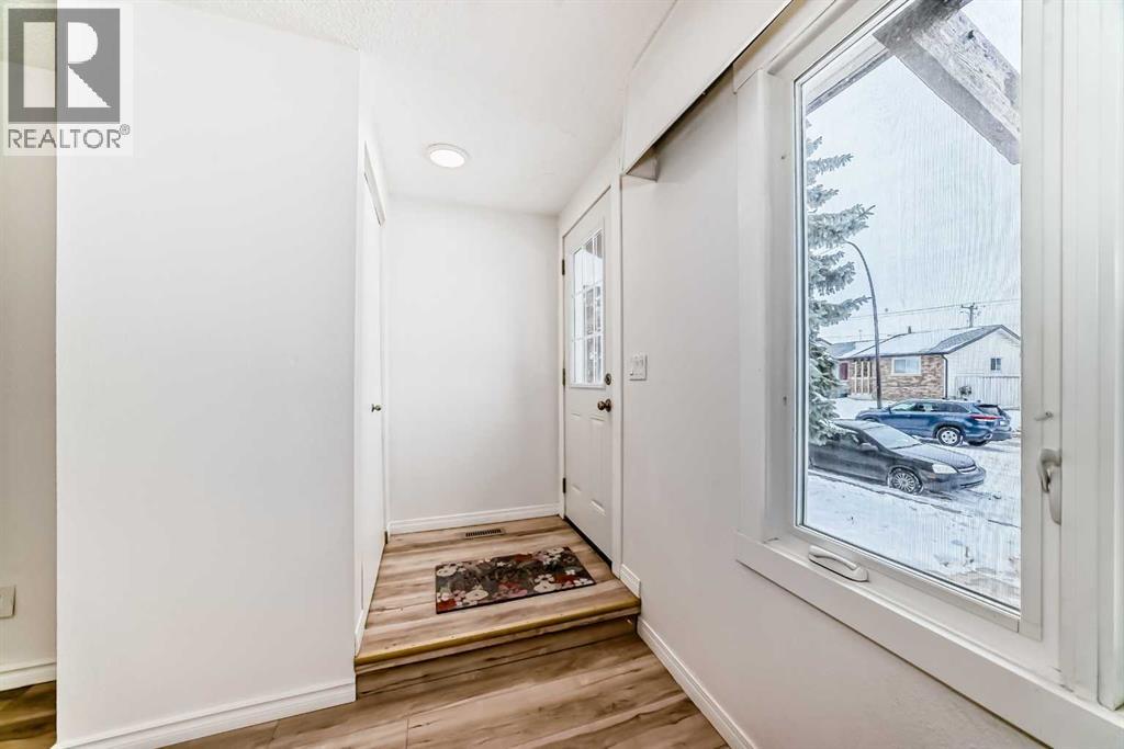 23 Marbank Way NE, Calgary, Alberta