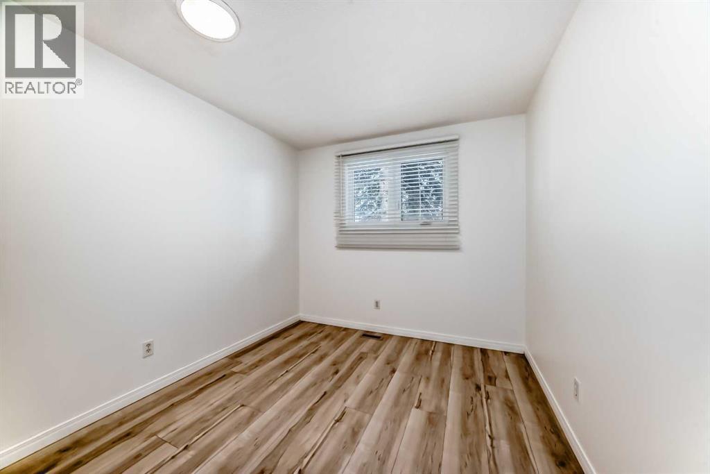 Single Family House Bungalow for Sale in  Marbank Way NE Marlborough Calgary 