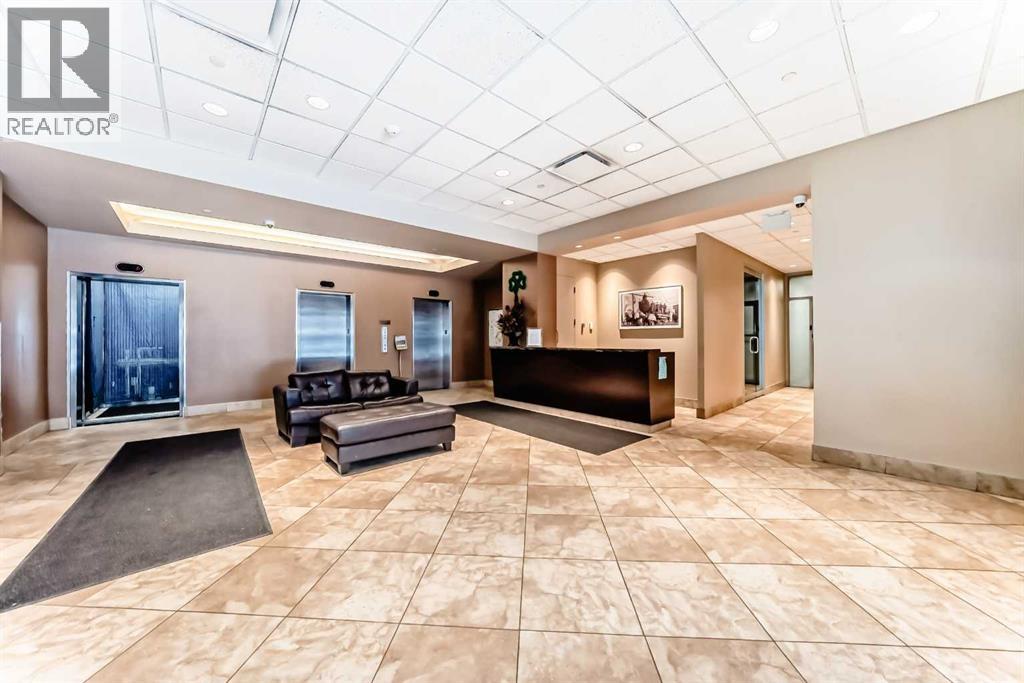 Single Family House for Sale in    Avenue SW Eau Claire Calgary 