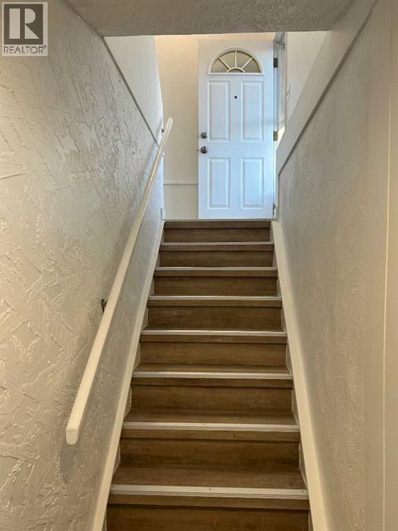 Single Family House Bungalow for Sale in  Marbank Way NE Marlborough Calgary 