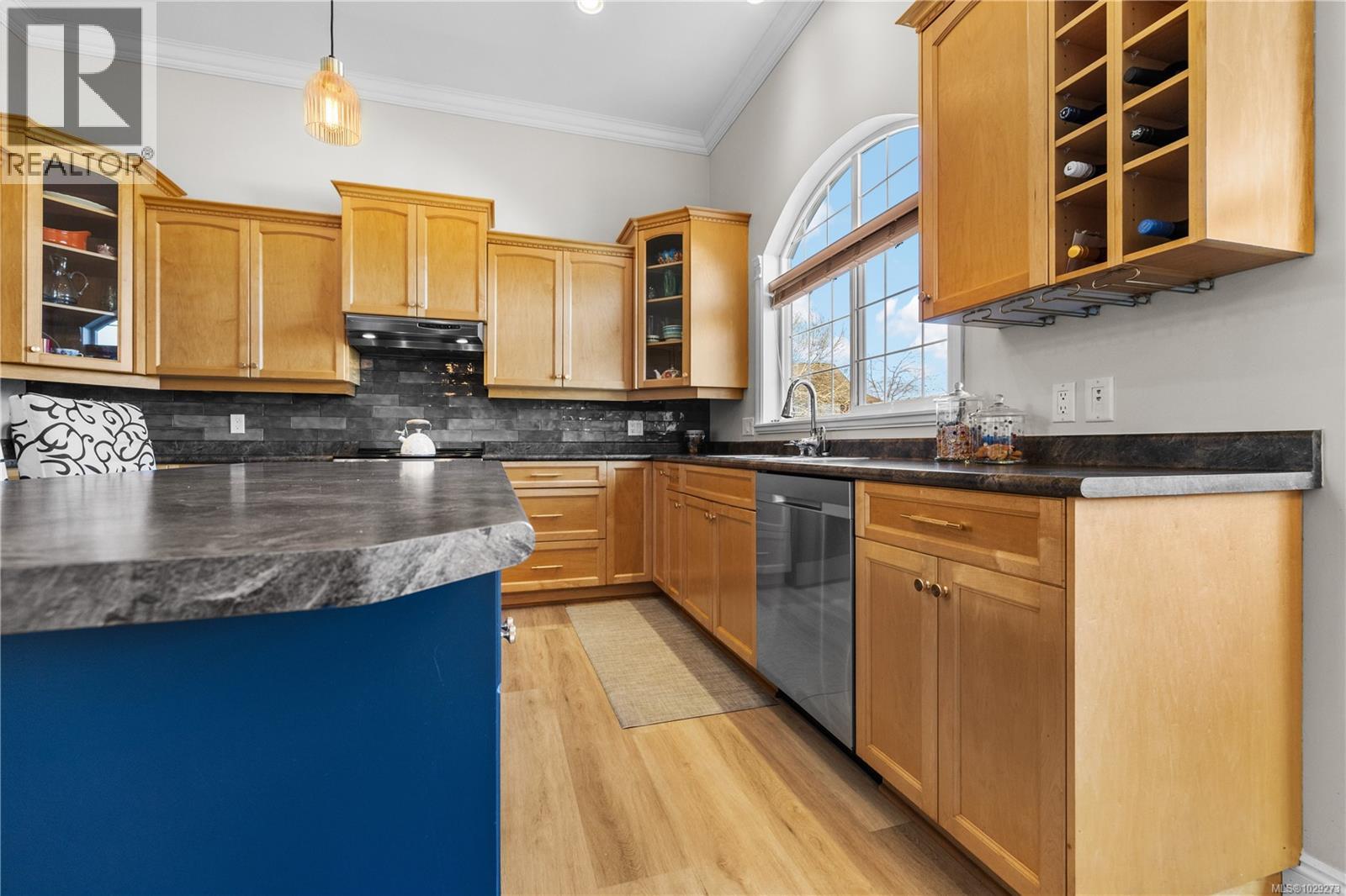 608 Nelson Rd - 10