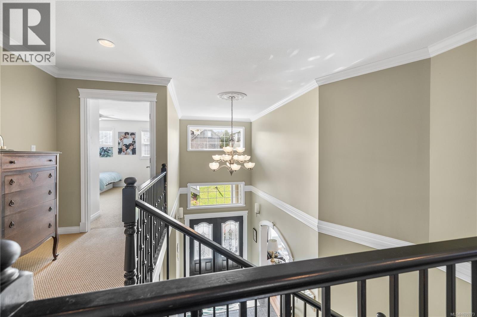 608 Nelson Rd - 14