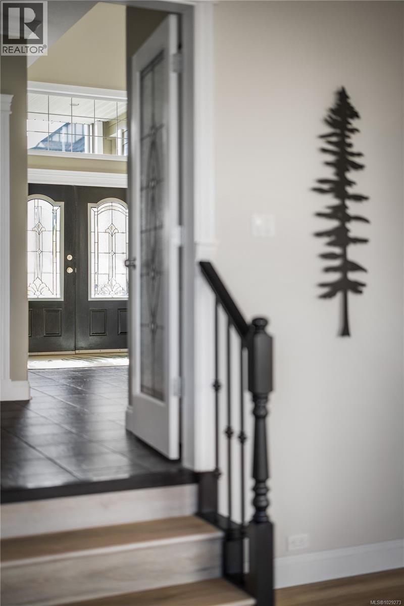 608 Nelson Rd - 22