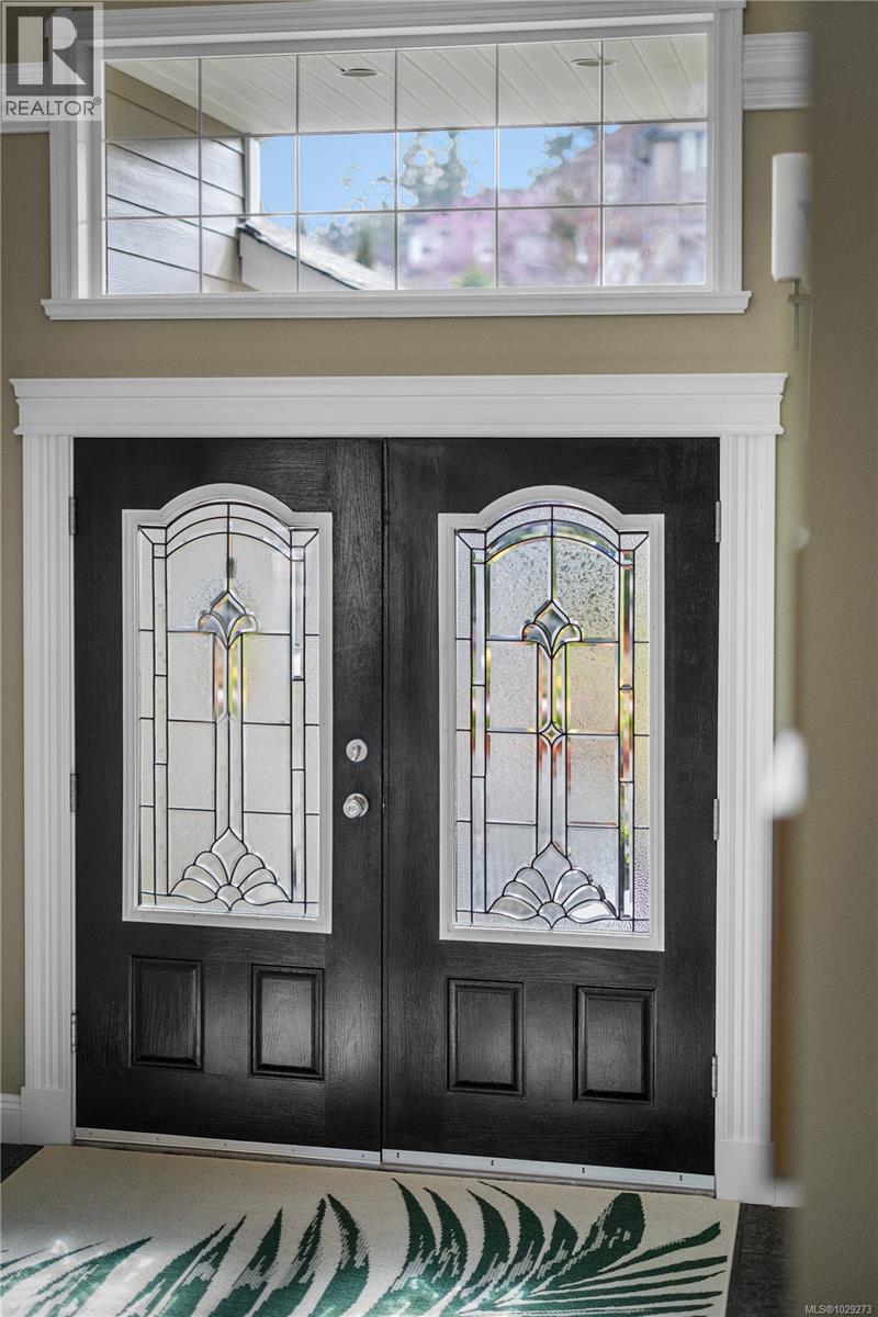 608 Nelson Rd - 23