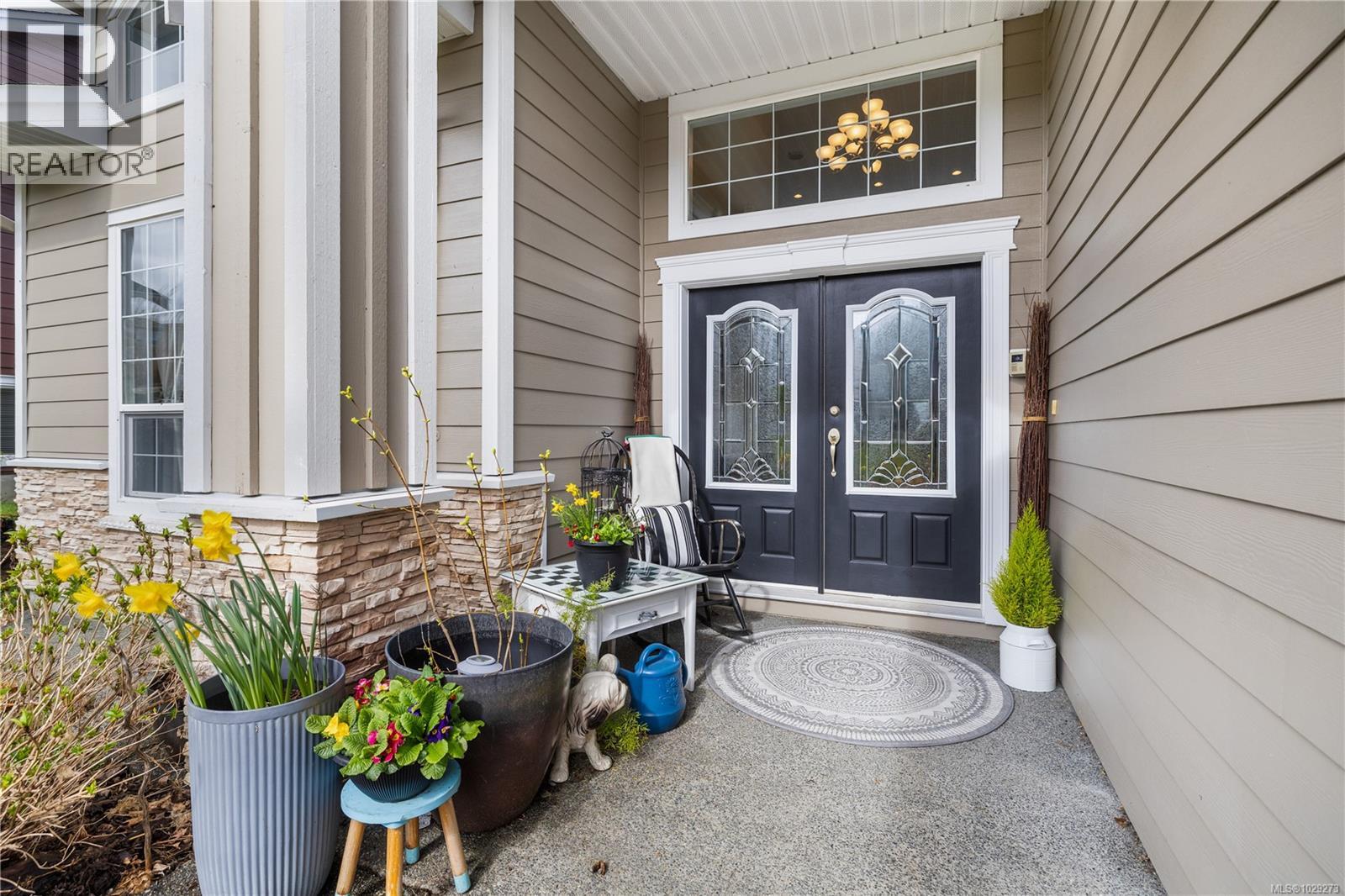 608 Nelson Rd - 26