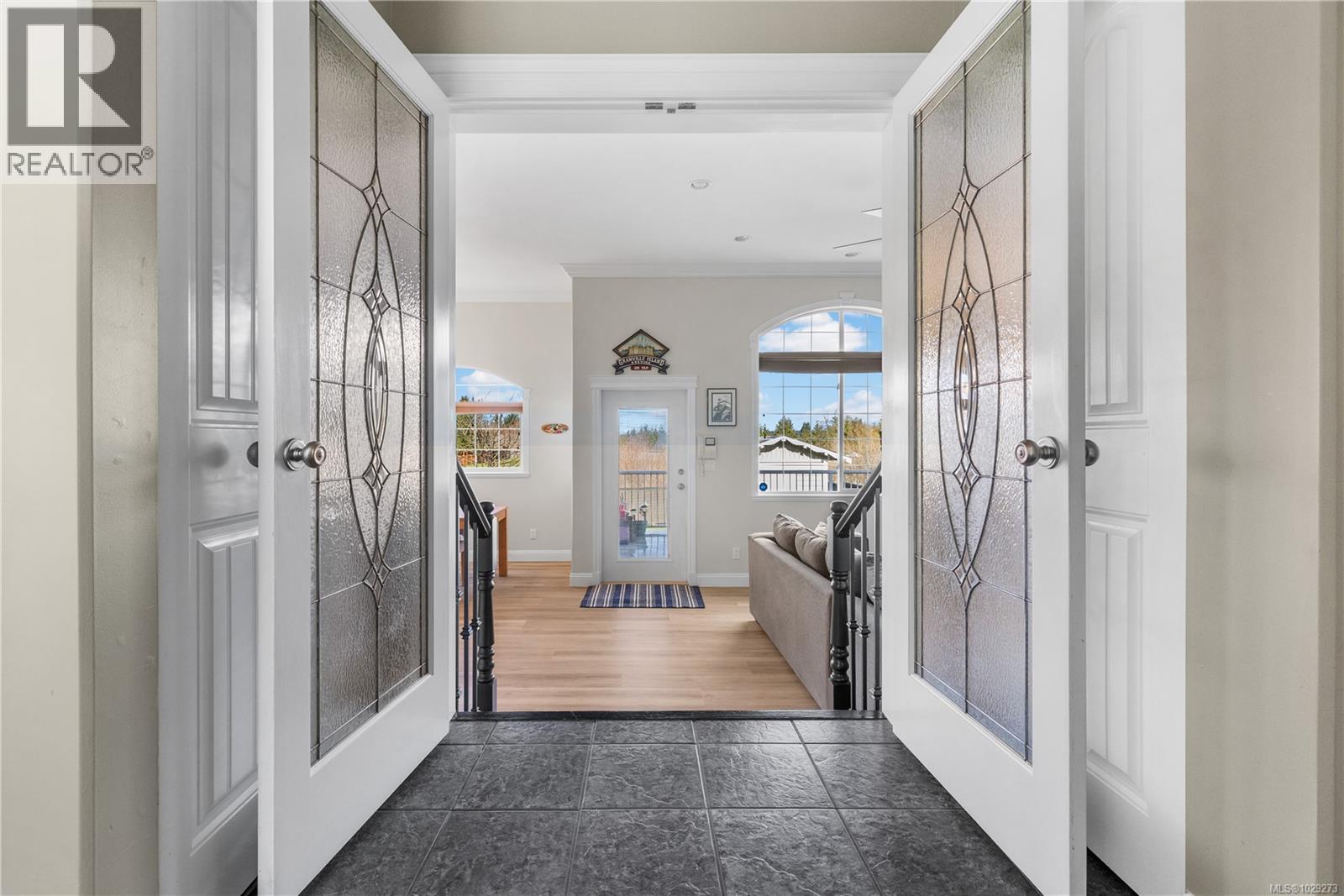 608 Nelson Rd - 35