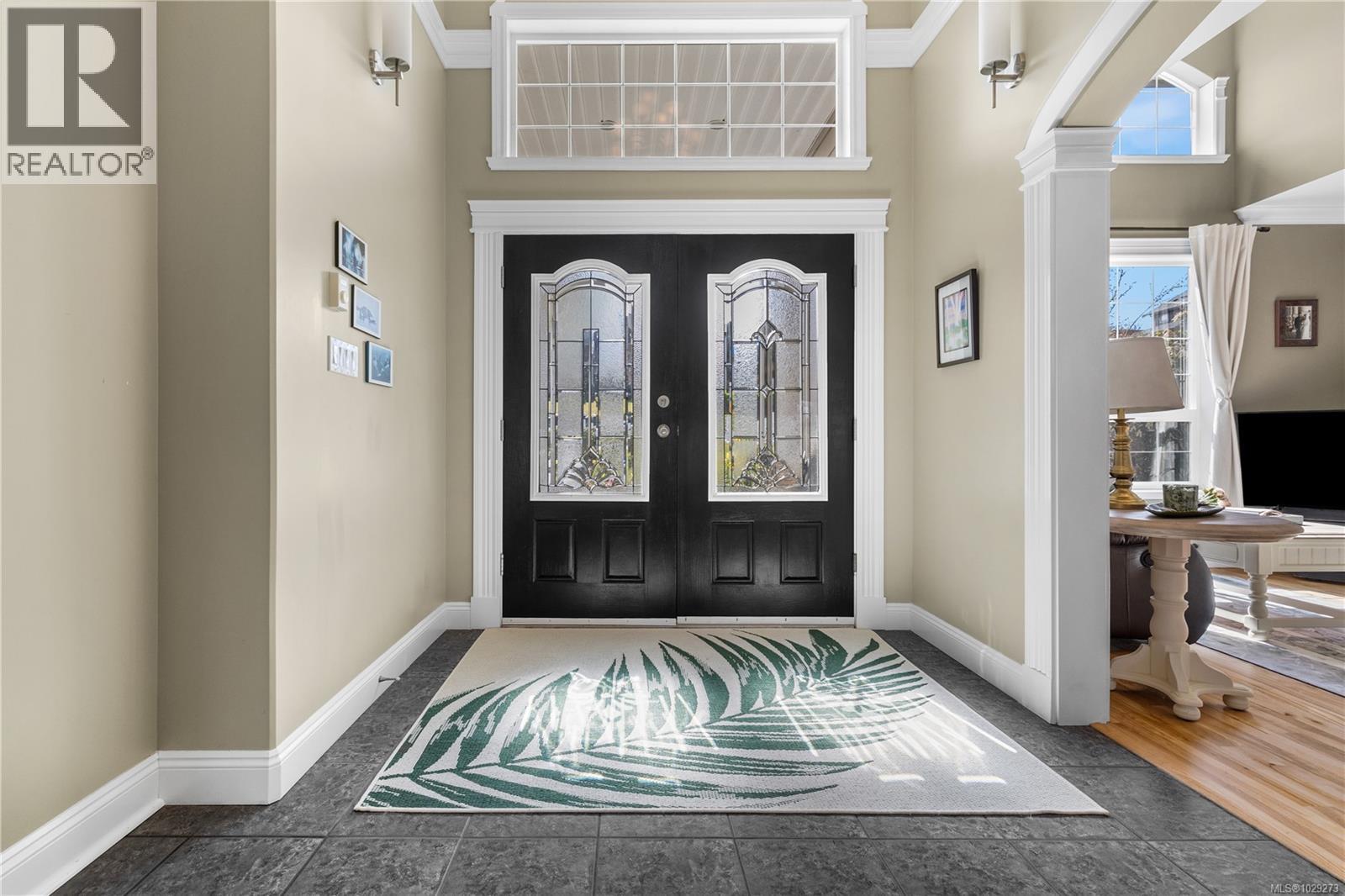 608 Nelson Rd - 37