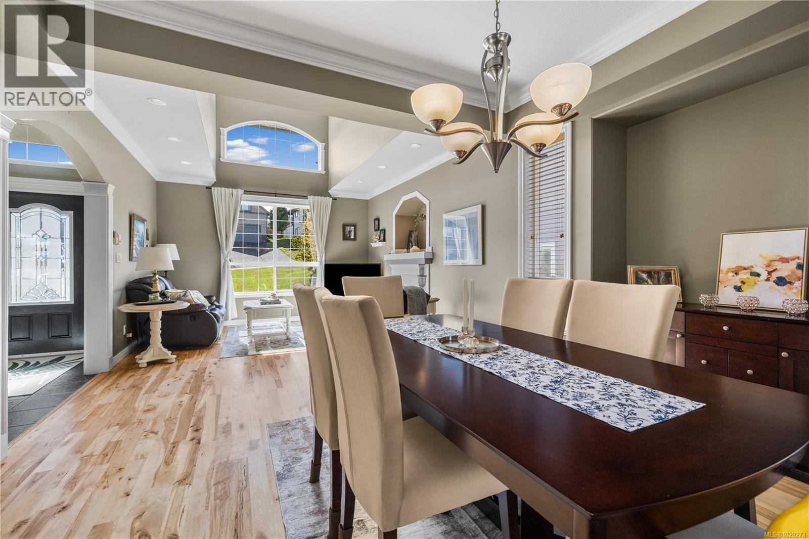 608 Nelson Rd - 46