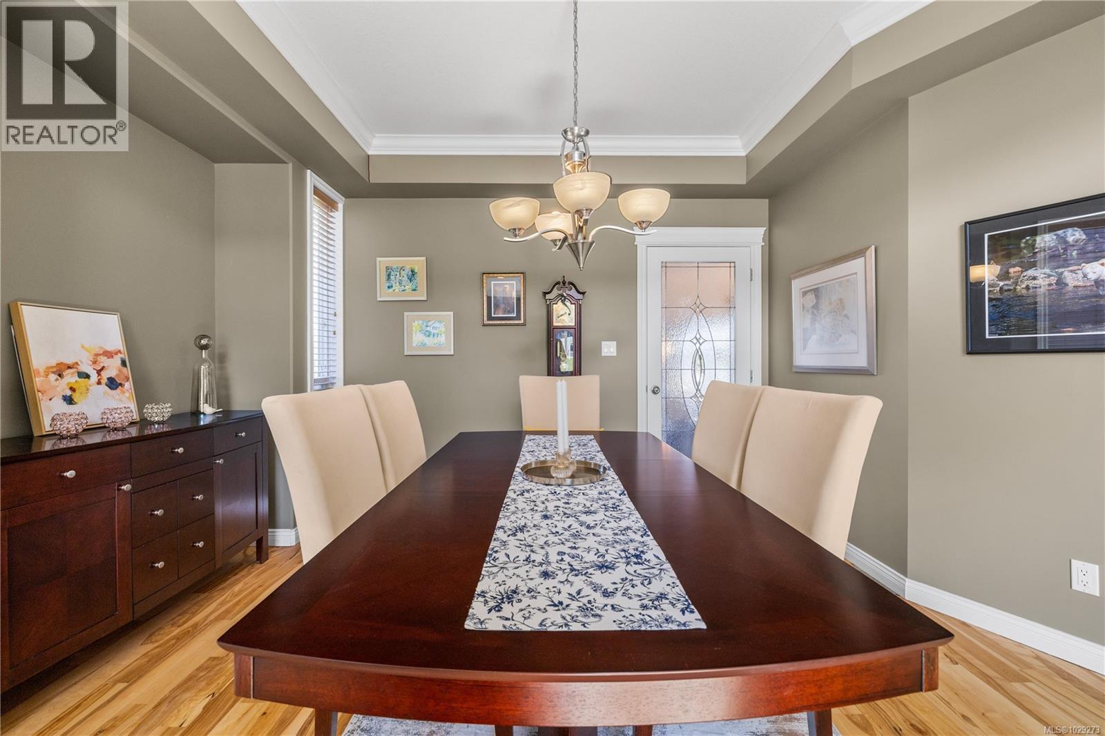 608 Nelson Rd - 47