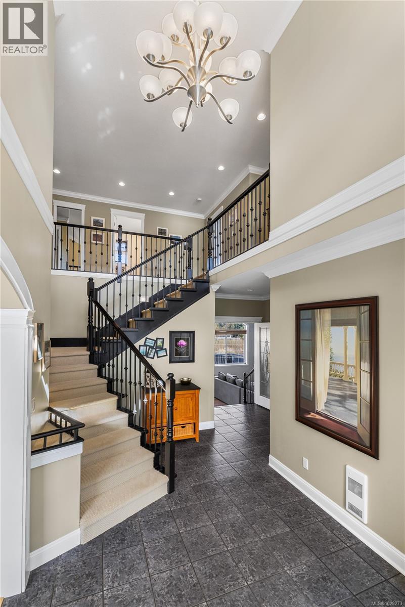 608 Nelson Rd - 48