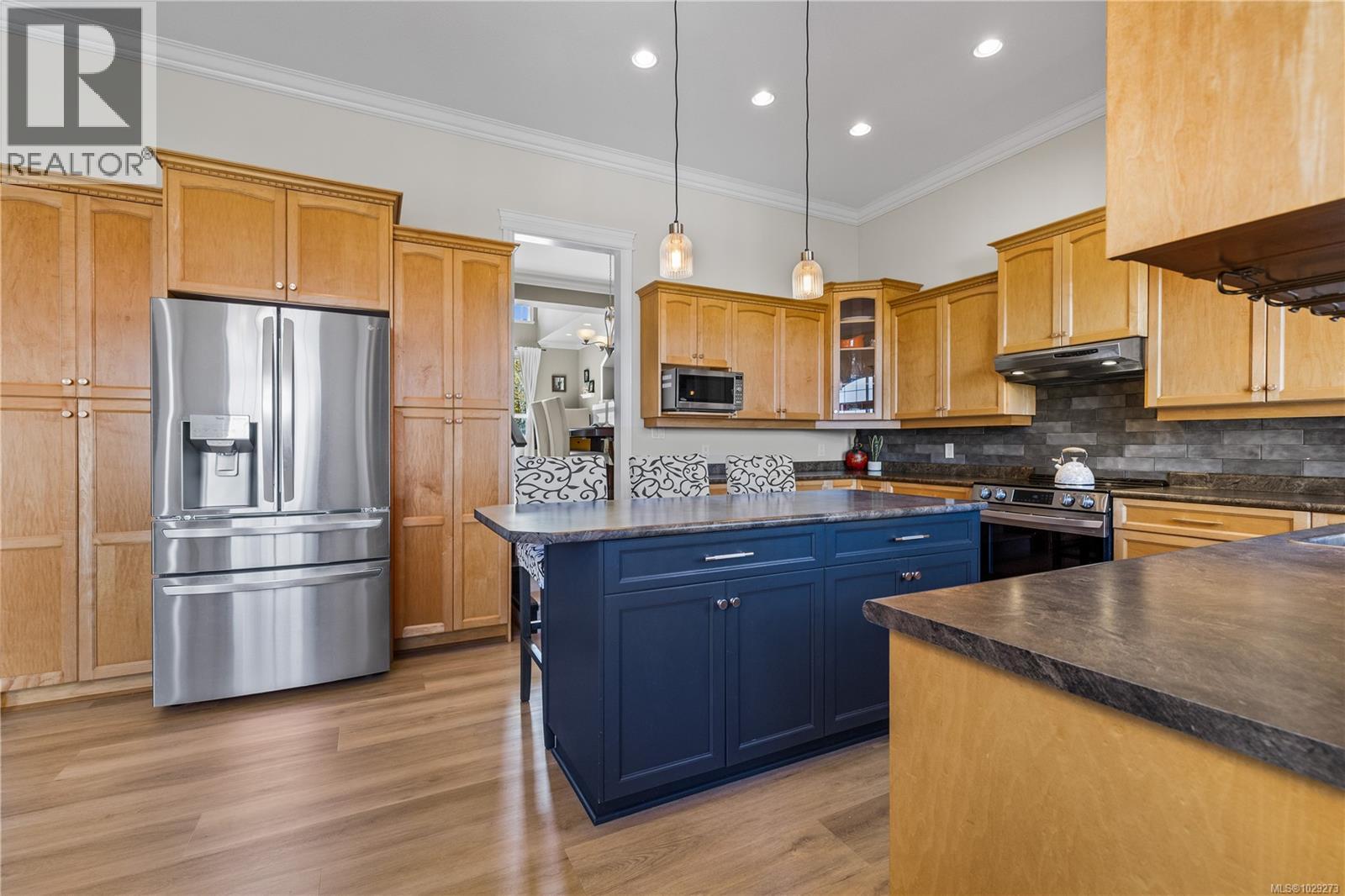 608 Nelson Rd - 49