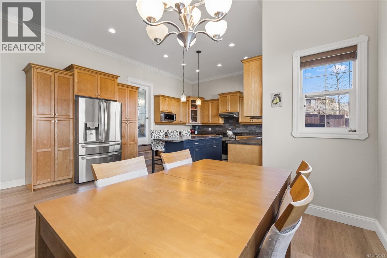 608 Nelson Rd - 51