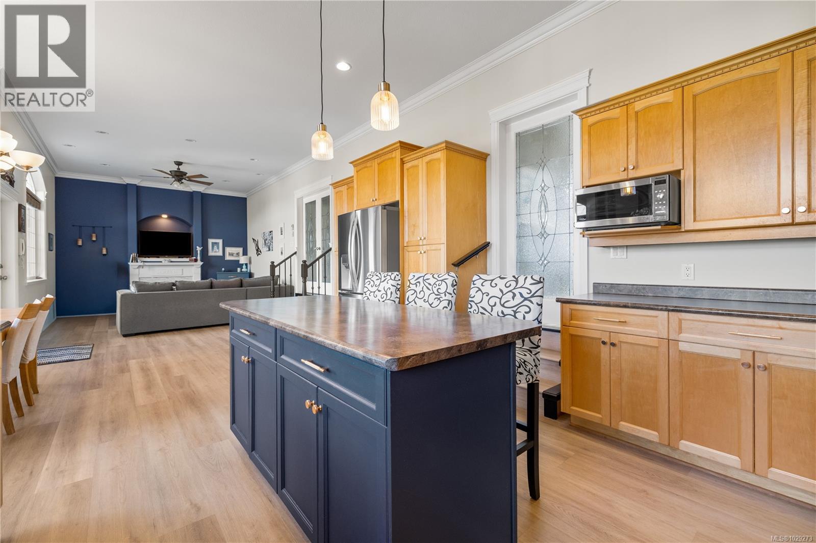 608 Nelson Rd - 54