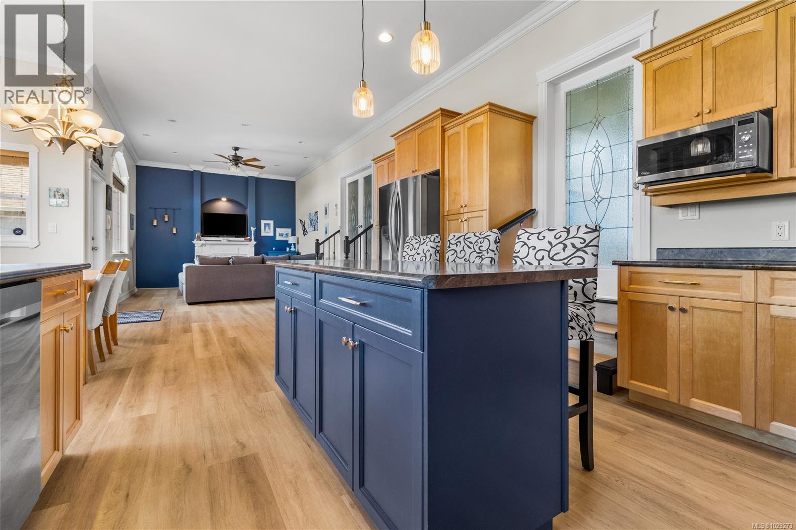 608 Nelson Rd - 57