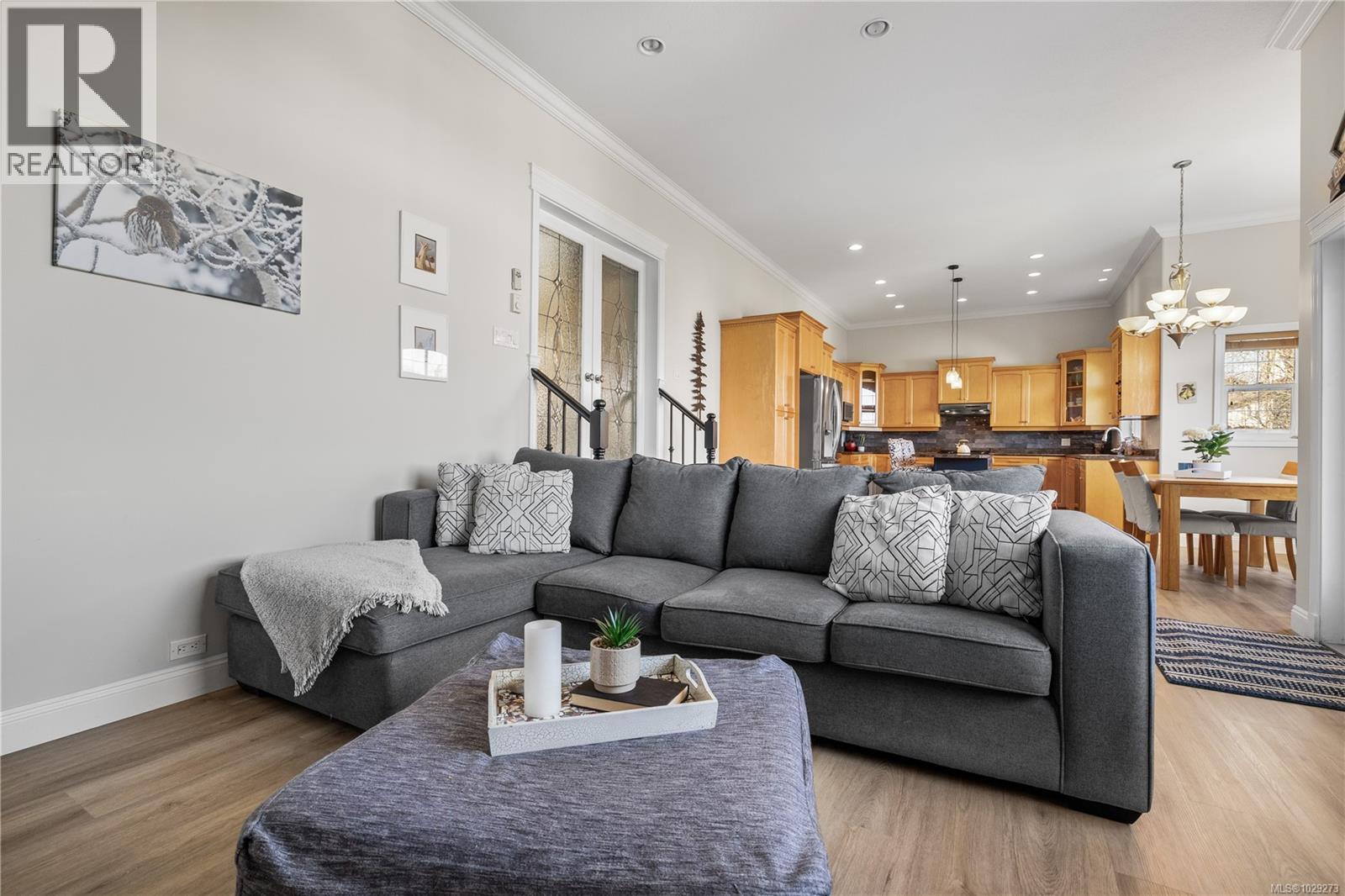 608 Nelson Rd - 64
