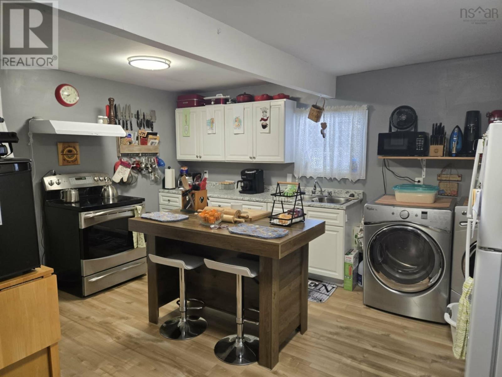 Property 20 of 27 of 7 Foundry Street